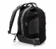 Wenger/SwissGear Carbon #2