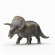 Rapoo Dinosaurs 15050