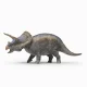 Rapoo Dinosaurs 15050 #2