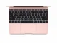 Apple MacBook #3