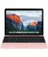 Apple MacBook