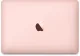 Apple MacBook #2