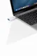 Wentronic USB-C Adapter #3