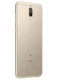 Huawei Mate 10 lite #2