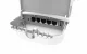 Mikrotik OmniTIK 5 PoE ac #2