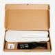 Mikrotik OmniTIK 5 PoE ac #10