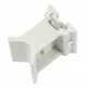 Mikrotik OmniTIK 5 PoE ac #5