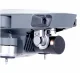 Polar Pro Filters MVC-GLOCK #2