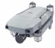 Polar Pro Filters MVC-GLOCK #3