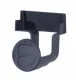 Polar Pro Filters MVC-GLOCK #4