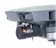 Polar Pro Filters MVC-GLOCK