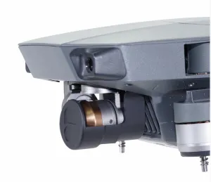 Polar Pro Filters MVC-GLOCK