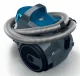 Bosch BGC05A220A #8