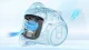 Bosch BGC05A220A #2