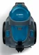 Bosch BGC05A220A #10