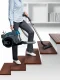 Bosch BGC05A220A #5