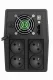 PowerWalker VI 2000 SCL FR #4
