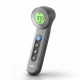 Braun BNT 400 BK #2