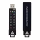 Apricorn Aegis Secure Key 3NX #4