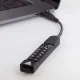 Apricorn Aegis Secure Key 3NX #6
