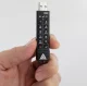Apricorn Aegis Secure Key 3NX #5