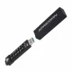 Apricorn Aegis Secure Key 3NX #3