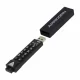 Apricorn Aegis Secure Key 3NX