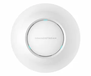 Grandstream Networks GWN7630