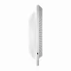 Grandstream Networks GWN7630 #2