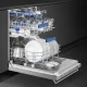 Smeg STX32BLLC #2