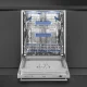 Smeg STX32BLLC #4