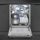 Smeg STX32BLLC #3