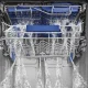 Smeg STX32BLLC #11