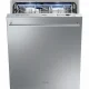 Smeg STX32BLLC