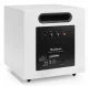 Audio Pro SW-5 #3