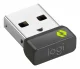 Logitech 956-000008 #2