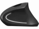 Sandberg 630-14 #2