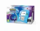 Nous 2DS + Pokémon Moon