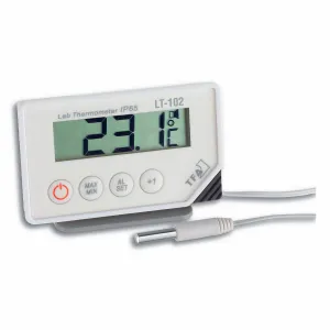 TFA-Dostmann 30.1034