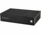 Supermicro SYS-E102-9AP-L