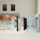 Electrolux WA71-305GY #6