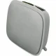 Electrolux WA71-305GY #23