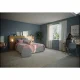 Electrolux WA71-305GY #14