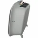 Electrolux WA71-305GY #3