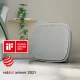 Electrolux WA71-305GY #9