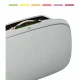 Electrolux WA71-305GY #19