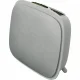 Electrolux WA71-305GY