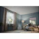 Electrolux WA71-305GY #11