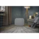 Electrolux WA71-305GY #18