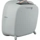 Electrolux WA71-305GY #2